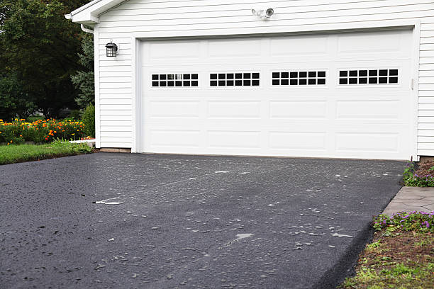 Siding for New Construction in Lyndonville, VT